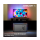 Philips 32PFS6900 32" LED FullHD Titan OS - 1357125 - zdjęcie 6